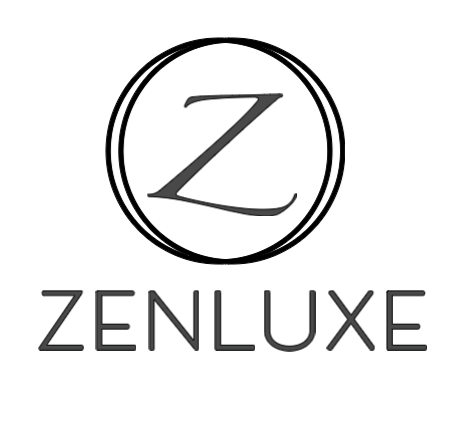 Zenluxe